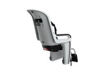 Cyklosedačka Thule RideAlong 2 Dark Gray (2)