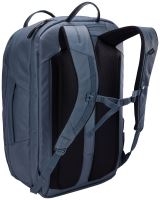 Thule Aion cestovní batoh 40 l TATB140  - nutria (6)