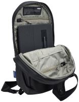 Thule Tact Sling 8 l TACTSL08 - černý (10)