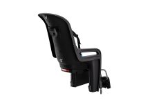 Cyklosedačka Thule RideAlong 2 Dark Gray (2)