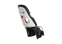 Thule Yepp 2 Nexxt Maxi - dětská cyklosedačka (2) (5)