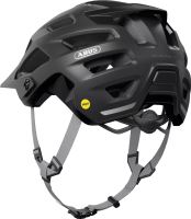 Moventor 2.0 MIPS iced mint - Moventor 2.0 MIPS iced mint L (6)