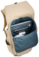 Thule Paramount batoh na notebook 27 l PARABP3216 - nutria (15)