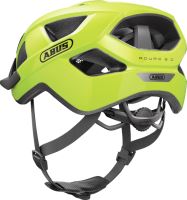 Aduro 3.0 white art - Aduro 3.0 white art M (4)