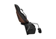 Thule Yepp 2 Nexxt Maxi - dětská cyklosedačka (1) (1)
