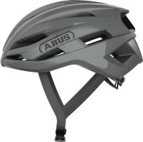 StormChaser ACE polar white - StormChaser ACE polar white L