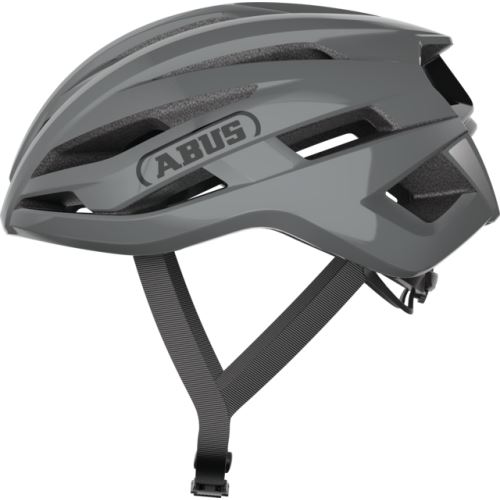 StormChaser ACE performance red - StormChaser ACE performance red M