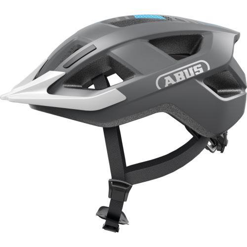 Aduro 3.0 LED blaze red - Aduro 3.0 LED blaze red M