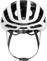 AirBreaker 2.0 MIPS velvet black - AirBreaker 2.0 MIPS velvet black L (4)