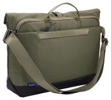 Thule Paramount brašna přes rameno 14 l PARACB3114 - zelená (6)