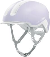 HUD-Y iced blue - HUD-Y iced blue L (2)