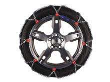 Sněhové řetězy Pewag SNOX PRO SXP 550 (2)
