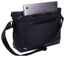 Thule Paramount brašna přes rameno 14 l PARACB3114 - zelená (9)