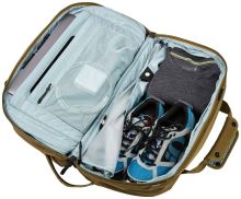 Thule Aion cestovní taška 35 l TAWD135 - Dark Slate (35)