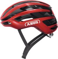 AirBreaker 2.0 velvet black - AirBreaker 2.0 velvet black M