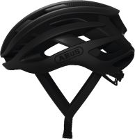 AirBreaker moss green - AirBreaker moss green M (10)