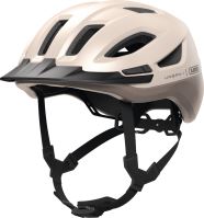 Urban-I 4.0 ACE glacier blue - Urban-I 4.0 ACE glacier blue S (3)