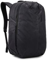 Thule Aion cestovní batoh 28 l TATB128 - nutria (1)