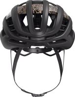 AirBreaker 2.0 velvet black - AirBreaker 2.0 velvet black M (4)