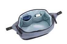 Thule Aion toaletní taška TATB101 - nutria (2)