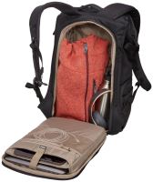 Thule Covert™ fotobatoh 24 L TCDK224 - černý (13)