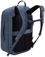 Thule Aion cestovní batoh 28 l TATB128 - nutria (5)