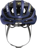 AirBreaker 2.0 velvet black - AirBreaker 2.0 velvet black M (4)