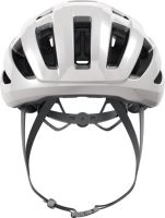 PowerDome MIPS polar white - PowerDome MIPS polar white L - cyklistická přilba (2)