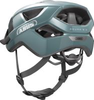 Aduro 3.0 signal yellow - Aduro 3.0 signal yellow S (40)
