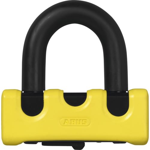 67/105HB50 yellow GRANIT Power XS
