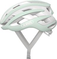 AirBreaker moss green - AirBreaker moss green M