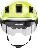 HYP-E ACE gleam silver - HYP-E ACE gleam silver L (5)